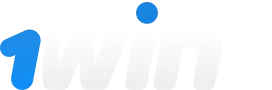 Logo www.1win-livebet.russianarms.ru
